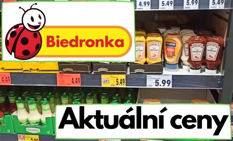 biedronka mirzec|Biedronka Mirzec